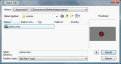Pihlaste se pro zobrazen pln verze - 20110316_113706_max-open.gif
