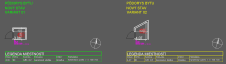 Pihlaste se pro zobrazen pln verze - 20110322_075657_Clipboard-1.gif