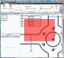 Pihlaste se pro zobrazen pln verze - 20110406_114612_DWF-transp.gif