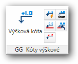 Pihlaste se pro zobrazen pln verze - 20110410_185820_spotheights_men.png