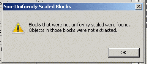 Pihlaste se pro zobrazen pln verze - 20110424_200640_Clipboard-1.gif