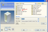 Pihlaste se pro zobrazen pln verze - 20110512_185844_Open.jpg