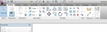 Pihlaste se pro zobrazen pln verze - 20110523_110035_Clipboard01.jpg