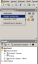 Přihlaste se pro zobrazení plné verze - 20110526_083408_Panel.png