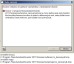 Pihlaste se pro zobrazen pln verze - 20110616_105154_Chyba_textura.jpg