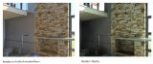 Pihlaste se pro zobrazen pln verze - 20110620_103443_render.jpg