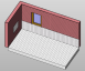 Pihlaste se pro zobrazen pln verze - 20110708_143000_JR_RAC_Wall_Til.png
