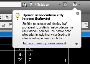 Pihlaste se pro zobrazen pln verze - 20110713_114332_avizo-sraf.png