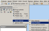 Pihlaste se pro zobrazen pln verze - 20110714_195353_panel_nastroju.png