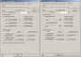 Přihlaste se pro zobrazení plné verze - 20110719_102101_hmotnost2.jpg