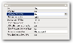 Pihlaste se pro zobrazen pln verze - 20110719_213903_AutoCAD_LT_Scal.jpg