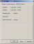 Pihlaste se pro zobrazen pln verze - 20110807_175240_time.png