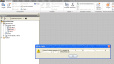 Přihlaste se pro zobrazení plné verze - 20110808_105910_repre_01.GIF