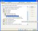 Pihlaste se pro zobrazen pln verze - 20110908_095106_RNovy.jpg