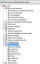 Pihlaste se pro zobrazen pln verze - 20110916_082926_cui.JPG