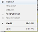 Pihlaste se pro zobrazen pln verze - 20110919_101303_minus.jpg