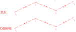 Pihlaste se pro zobrazen pln verze - 20110921_085417_Clipboard-1.gif