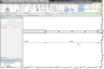 Pihlaste se pro zobrazen pln verze - 20110929_144135_plast_revit.jpg