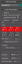 Pihlaste se pro zobrazen pln verze - 20111007_110428_Clipboard-1.gif
