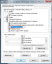 Pihlaste se pro zobrazen pln verze - 20111013_082828_filtr_rozmeru_p.jpg