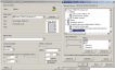 Pihlaste se pro zobrazen pln verze - 20111013_083526_tiskarna.gif