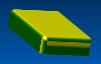 Pihlaste se pro zobrazen pln verze - 20111013_114220_yell.jpg
