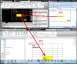 Pihlaste se pro zobrazen pln verze - 20111014_090728_excel-to-acad-t.jpg