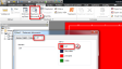 Pihlaste se pro zobrazen pln verze - 20111018_082224_ZmenaPozadiVykr.png