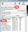 Pihlaste se pro zobrazen pln verze - 20111109_145253_help-hledat-psl.png