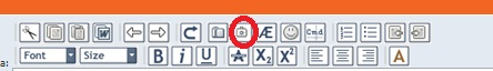 Pihlaste se pro zobrazen pln verze - 20111114_142224_desktop.jpg