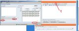Pihlaste se pro zobrazen pln verze - 20111114_151816_desktop.jpg
