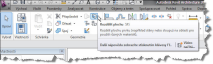 Pihlaste se pro zobrazen pln verze - 20111125_145508_rozdelit.jpg