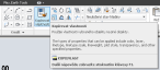 Pihlaste se pro zobrazen pln verze - 20111130_130328_5.png