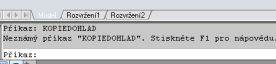Pihlaste se pro zobrazen pln verze - 20111130_130429_2.png