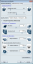 Pihlaste se pro zobrazen pln verze - 20111223_183506_options_raytrac.jpg