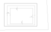Pihlaste se pro zobrazen pln verze - 20120111_101912_Clipboard01.jpg