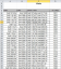 Pihlaste se pro zobrazen pln verze - 20120207_133736_cisla_lamp.JPG