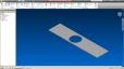 Pihlaste se pro zobrazen pln verze - 20120214_064704_inventor_dotazy.png