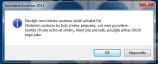 Pihlaste se pro zobrazen pln verze - 20120215_083546_obr.png