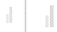 Pihlaste se pro zobrazen pln verze - 20120221_165138_Clipboard01.jpg