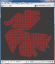 Pihlaste se pro zobrazen pln verze - 20120302_150257_UnwrapUVW.gif