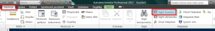 Pihlaste se pro zobrazen pln verze - 20120305_082441_Helpdesk.png