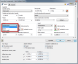 Pihlaste se pro zobrazen pln verze - 20120306_193401_Generator_ozube.png