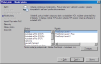 Pihlaste se pro zobrazen pln verze - 20120313_081515_Adobe.png
