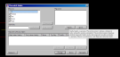 Pihlaste se pro zobrazen pln verze - 20120315_133347_laytrans.png
