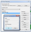 Pihlaste se pro zobrazen pln verze - 20120315_134552_Clipboard01.jpg