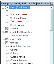 Pihlaste se pro zobrazen pln verze - 20120315_135054_Clipboard04.jpg