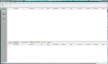 Pihlaste se pro zobrazen pln verze - 20120323_130204_DA_01.JPG