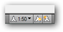 Pihlaste se pro zobrazen pln verze - 20120331_215012_ACAD_ANNOAUTOSC.png