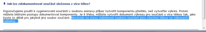 Pihlaste se pro zobrazen pln verze - 20120403_103917_Slozena_soucast.jpg